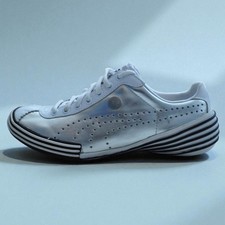 Rare Puma x Mihara Yasuhiro