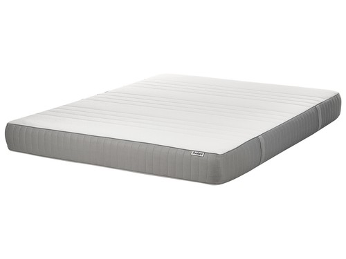 Foam latex mattress - latex, fantasy