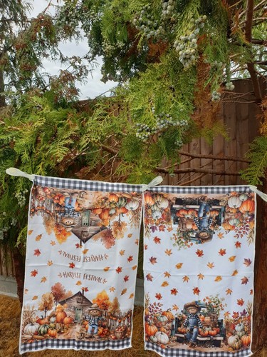 Beautiful set halloween - beautiful, 2