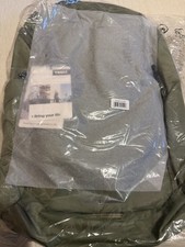 Thule Chasm Backpack 26L