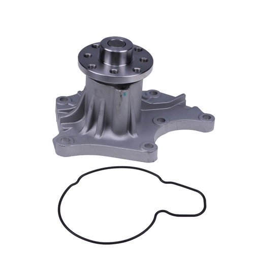 Water pump for bobcat - pump, 843