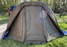 FISHING JRC DEFENDER Peak