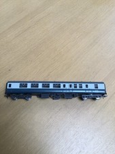 Bachmann 39-381 OO Mk2A BSO