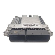 New ECU 0281020276 For Yanmar