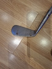Ladies Hickory Clubs ,8 In