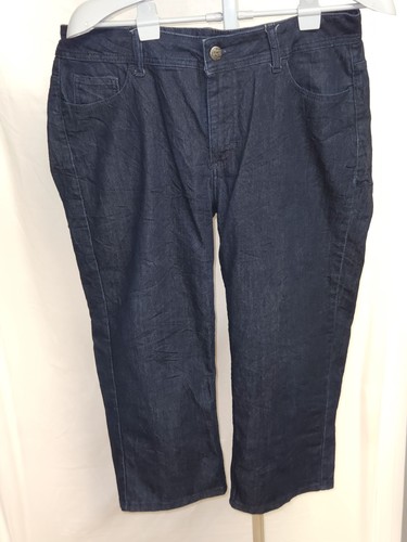 Riders lee dark navy five - riders,