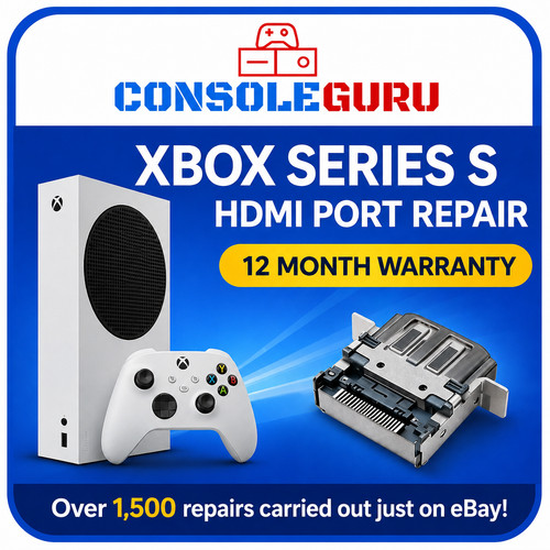 Xbox series hdmi - xbox, s