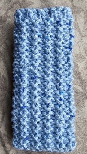 Mobile phone cover - phone,