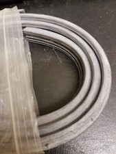 Genuine Diplomat Hygena