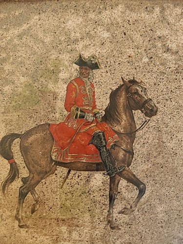 Ceramano tile with military - ceramano,