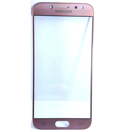Samsung galaxy 2017 j730 - galaxy,