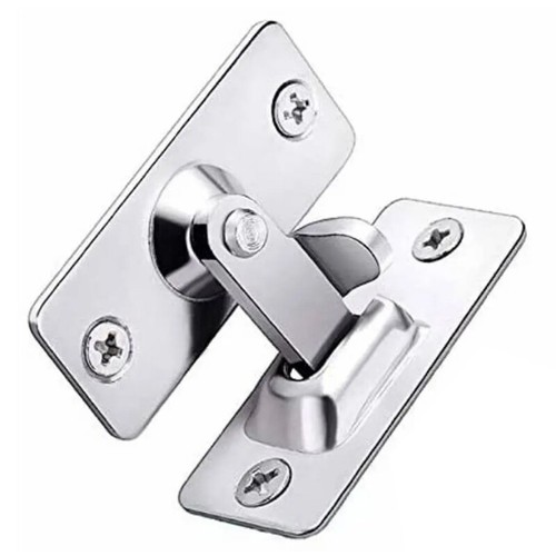 Degree stainless steel - degree,