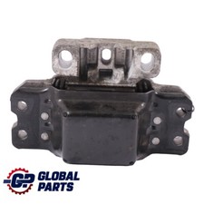 VW Volkswagen Caddy Maxi 1.6