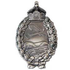 WW1 Reproduction Imperial