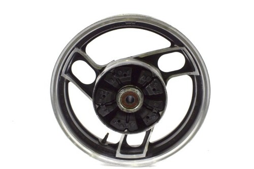 Yamaha 1100 36y253380098 - yamaha,