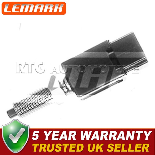 Lemark brake light - light, fits