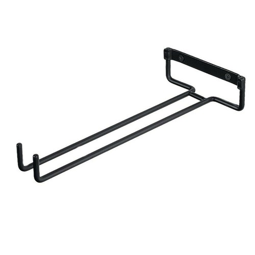 Wine glass cup rack - cup, hanging