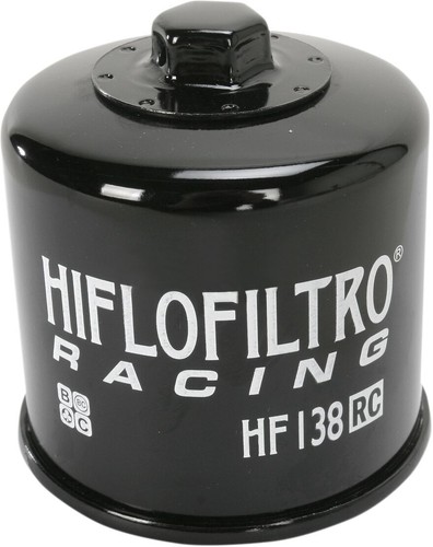 Fits suzuki gsx1100 - gsx1100, 91