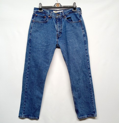 Levis signature jeans regular - levis,