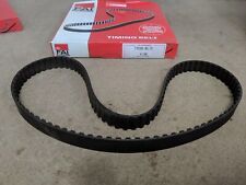 FAI TIMING BELT 41198 FITS FORD ESCORT FIESTA ORION 1.6D 