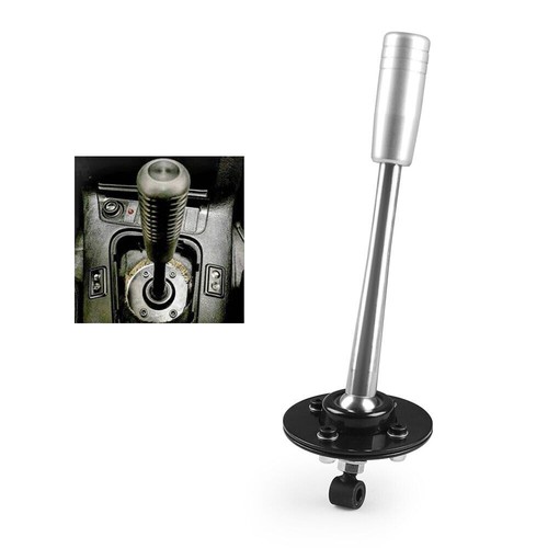 Drift tuning short shifter - drift,
