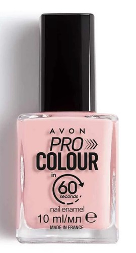 Avon pro ultra - avon, 60