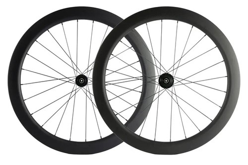 700c full carbon - 700c, road