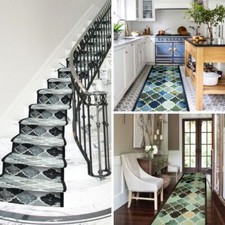 Runner Carpet Non Slip Extra