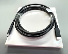 50 x NEW USB-C Cable 2m FAST