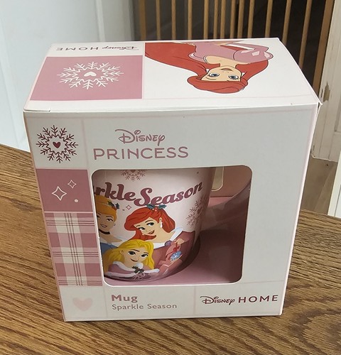 Bnwt new disney - 🌟, princess