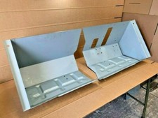 Land Rover 90/110 Defender RHD