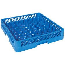 500 X 500 FULL SIZE PASS