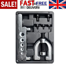 Car Brake Pipe Flaring Tool