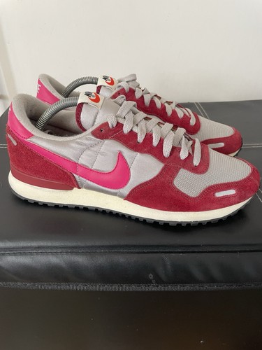 Rare nike air vortex - vortex, uk