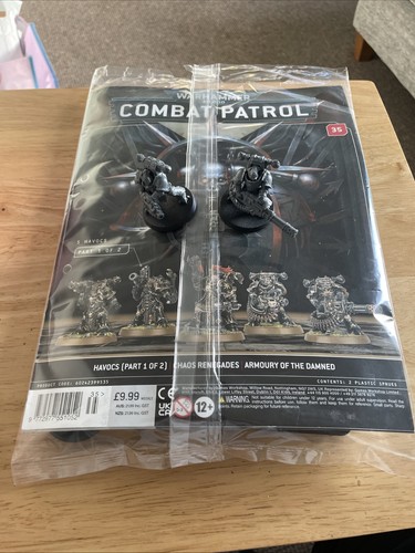 Games workshop warhammer 40k - games,