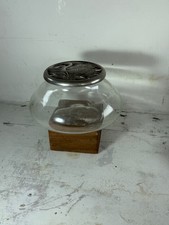 Royal Selangor Pewter Lid with