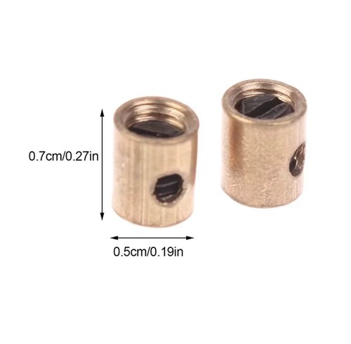 Lks solderless cable - 2, x