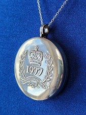 1977 queen silver jubilee - 1977,