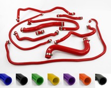 Silicone Radiator Coolant
