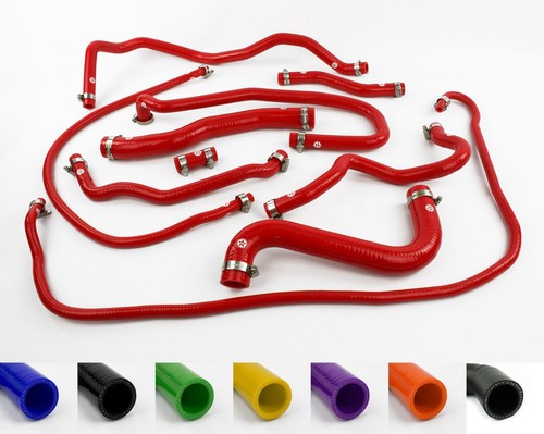 Silicone radiator coolant - silicone,