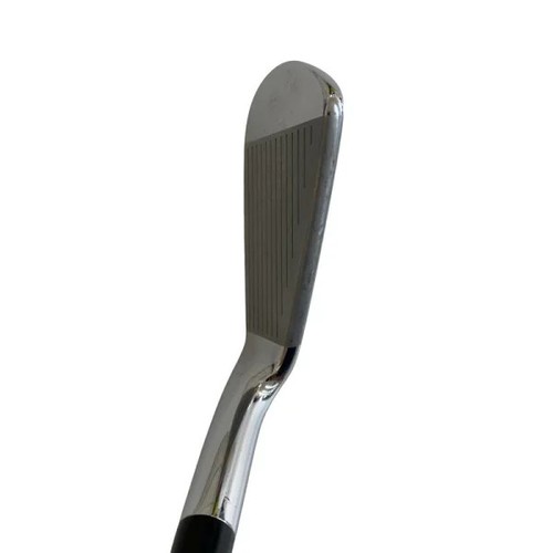 Mizuno iron set - mizuno,