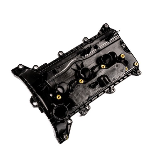 Renault clio mk5 engine - renault,