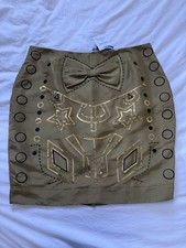 Rare Antoni & Alison Archive