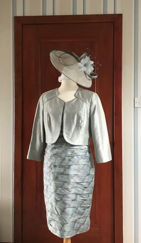 Condici grey silver check - grey/silver,