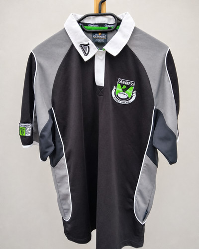 Guinness rugby ireland - rugby,