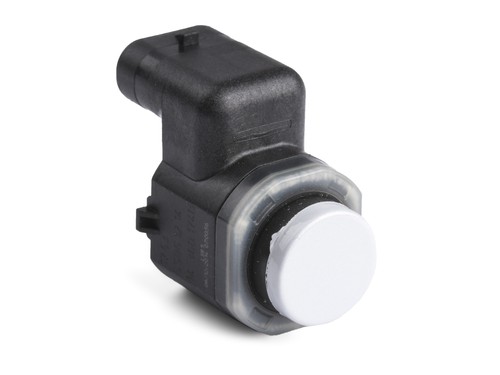 Valeo parking sensor fits - valeo, bmw