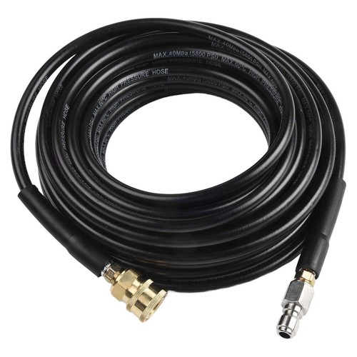 20m 8inch pressure - 10/15/20m,
