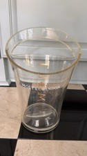 Magnum Moët & Chandon