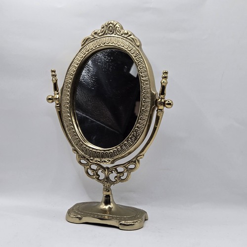 Vtg style antique - vtg, victorian