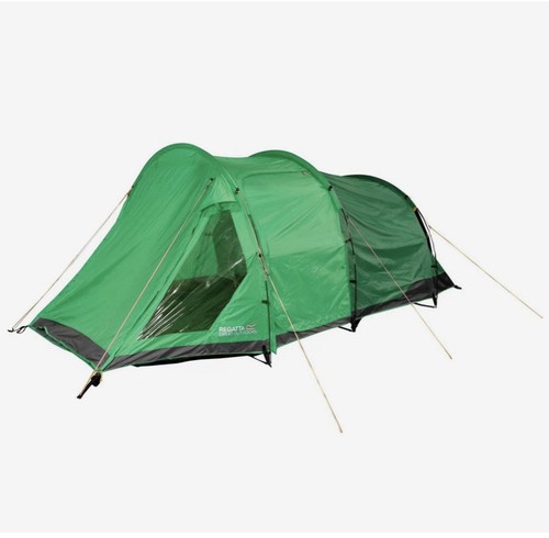 Regatta vesta person - regatta, tent